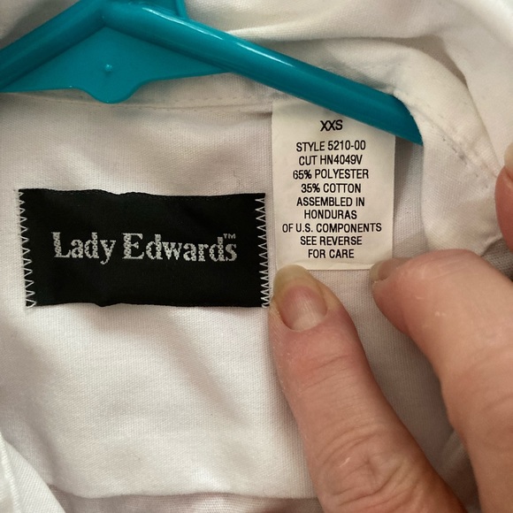 Costume/Dress-up - NYC subway worker, MTA uniform - Picture 13 of 15